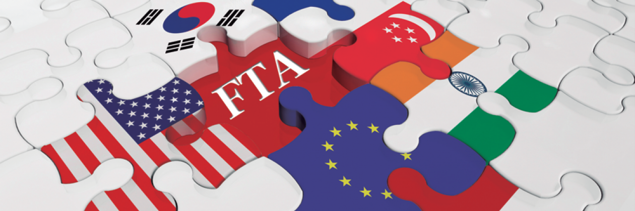FTA puzzle image