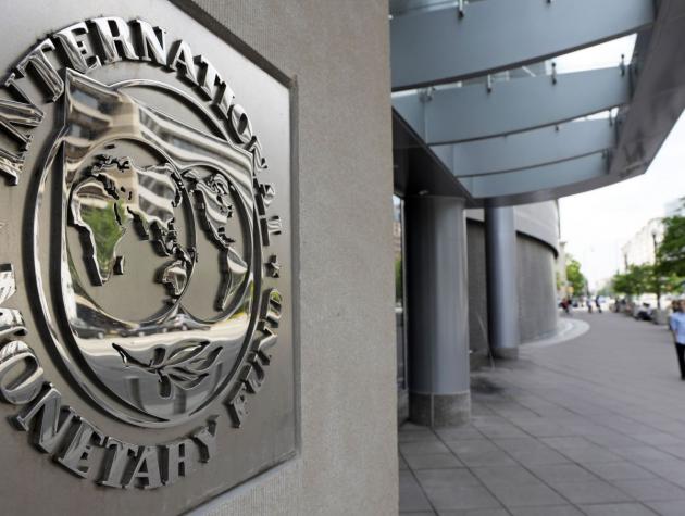 imf